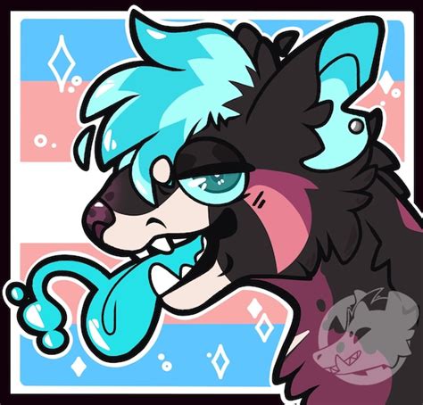 We have filter more than 100+ of product to give you top 10 list of best <b>fursona</b> <b>maker</b>. . Wolf fursona maker picrew